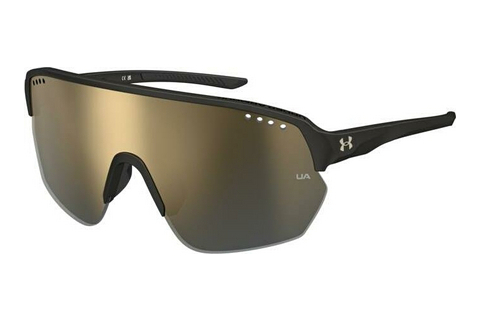 Under Armour UA GAMEDAY II/G ZK4/JO Napszemüveg