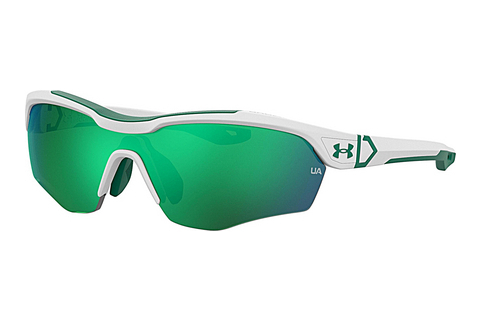 Under Armour UA YARD PRO JR 07R/V8 Napszemüveg