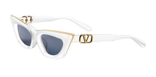 Valentino V - GOLDCUT - I (VLS-113 D) Napszemüveg