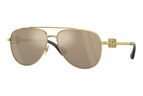 Versace Kids VK2002 10025A Napszemüveg