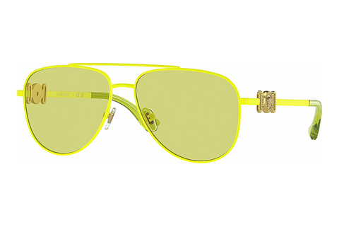 Versace Kids VK2002 1494/2 Napszemüveg