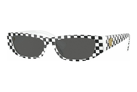 Versace Kids VK4002U 540187 Napszemüveg