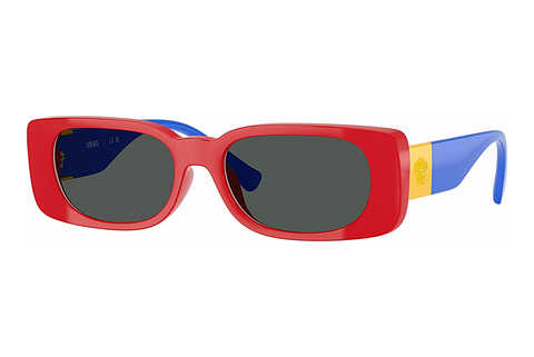 Versace Kids VK4003U 506587 Napszemüveg