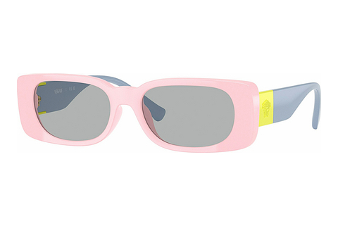Versace Kids VK4003U 5440CV Napszemüveg
