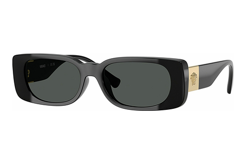 Versace Kids VK4003U GB1/87 Napszemüveg
