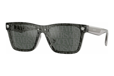 Versace Kids VK4004U 593/AI Napszemüveg