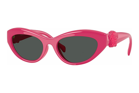 Versace Kids VK4005U 552787 Napszemüveg
