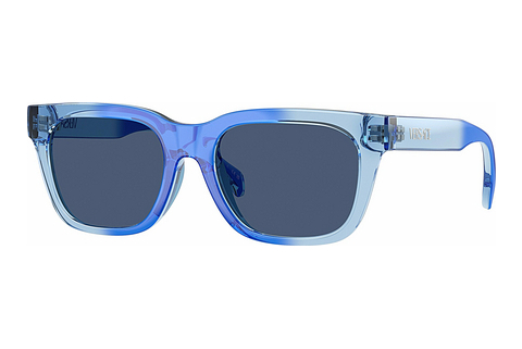 Versace Kids VK4006U 553280 Napszemüveg