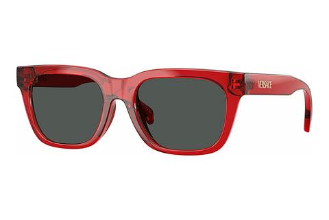 Versace Kids VK4006U 553387 Napszemüveg