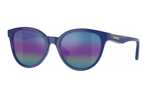 Versace Kids VK4427U 5294P1 Napszemüveg