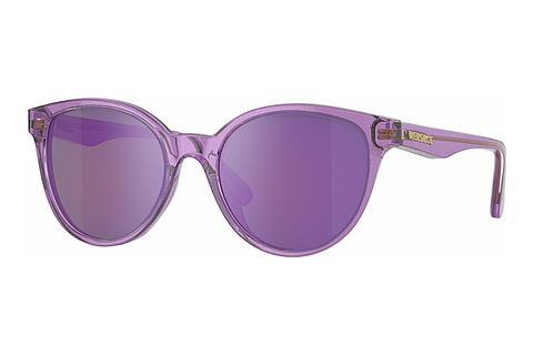 Versace Kids VK4427U 53734V Napszemüveg