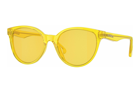 Versace Kids VK4427U 5374C9 Napszemüveg