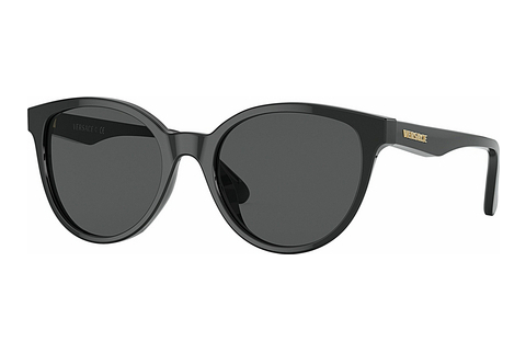 Versace Kids VK4427U GB1/87 Napszemüveg