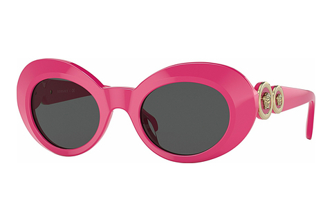 Versace Kids VK4428U 536787 Napszemüveg