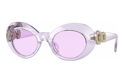 Versace Kids VK4428U 53721A Napszemüveg