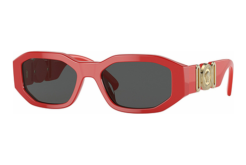Versace Kids VK4429U 506587 Napszemüveg