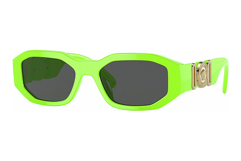 Versace Kids VK4429U 536987 Napszemüveg