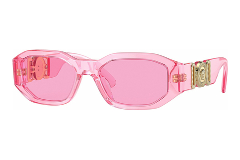 Versace Kids VK4429U 5370/5 Napszemüveg