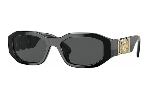 Versace Kids VK4429U GB1/87 Napszemüveg
