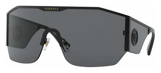 Versace VE2220 100987 Napszemüveg