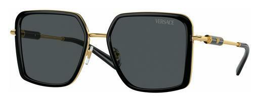 Versace VE2261 100287 Napszemüveg