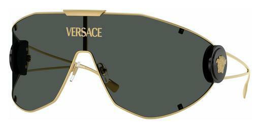 Versace VE2268 100287 Napszemüveg