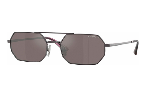 Vogue Eyewear VO4329S 5149LB Napszemüveg