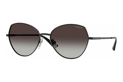 Vogue Eyewear VO4330S 352/8G Napszemüveg