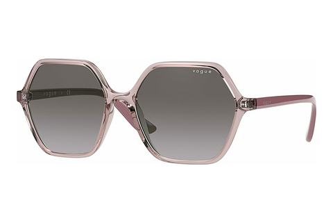 Vogue Eyewear VO5361S 28288H Napszemüveg