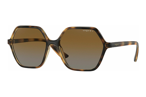 Vogue Eyewear VO5361S W656T5 Napszemüveg