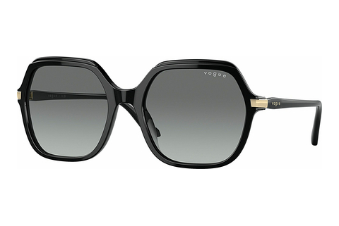 Vogue Eyewear VO5561S W44/11 Napszemüveg