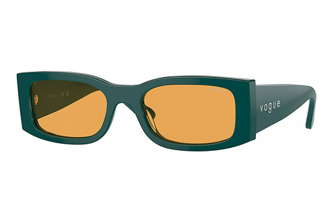 Vogue Eyewear VO5584S 3163/7 Napszemüveg