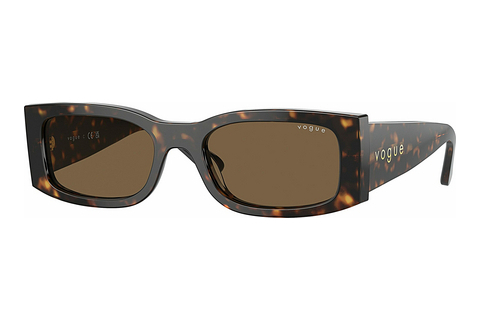 Vogue Eyewear VO5584S W65673 Napszemüveg