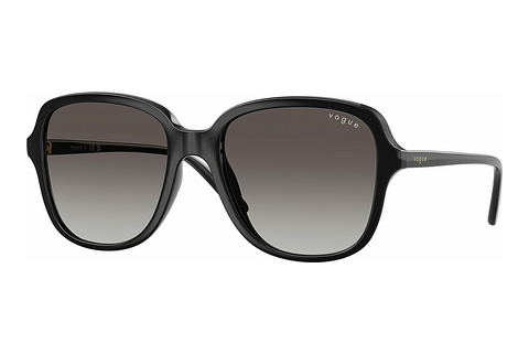 Vogue Eyewear VO5601S W44/8G Napszemüveg