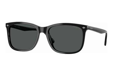 Vogue Eyewear VO5618S W44/87 Napszemüveg