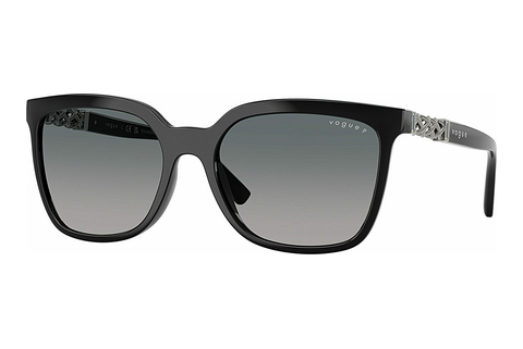 Vogue Eyewear VO5633SB W44/8S Napszemüveg