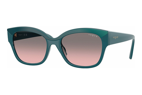 Vogue Eyewear VO5638SU 322246 Napszemüveg