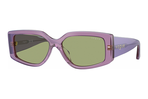 Vogue Eyewear VO5642SU 323682 Napszemüveg