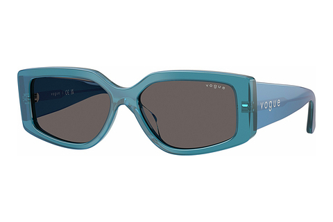 Vogue Eyewear VO5642SU 323787 Napszemüveg