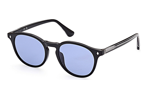 Web Eyewear WE0328 05A Napszemüveg