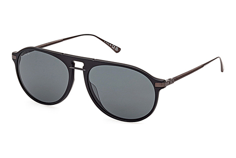 Web Eyewear WE0345 02D Napszemüveg