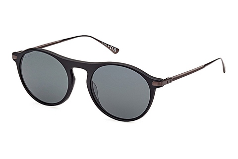 Web Eyewear WE0346 02D Napszemüveg