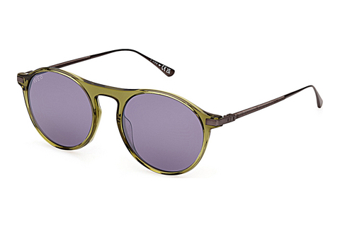 Web Eyewear WE0346 95A Napszemüveg