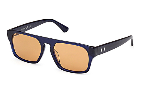 Web Eyewear WE0359 90J Napszemüveg