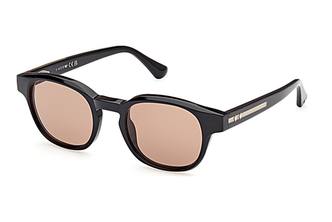 Web Eyewear WE0361 05J Napszemüveg
