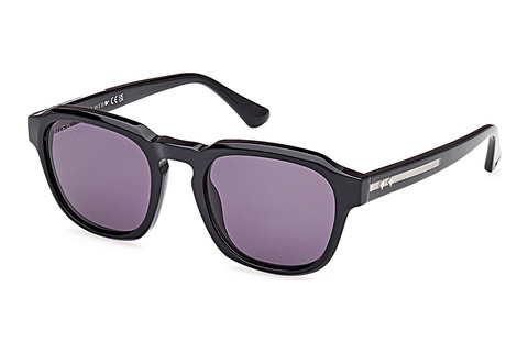 Web Eyewear WE0370 05A Napszemüveg