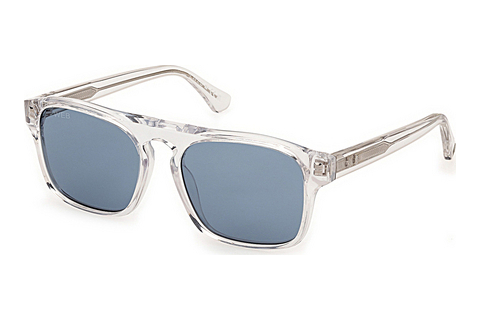 Web Eyewear WE0373 26V Napszemüveg