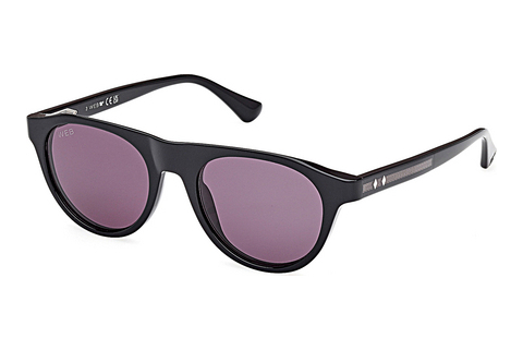 Web Eyewear WE0377 05A Napszemüveg