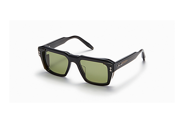 Akoni Eyewear HERCULES (AKS-105 A) Napszemüveg