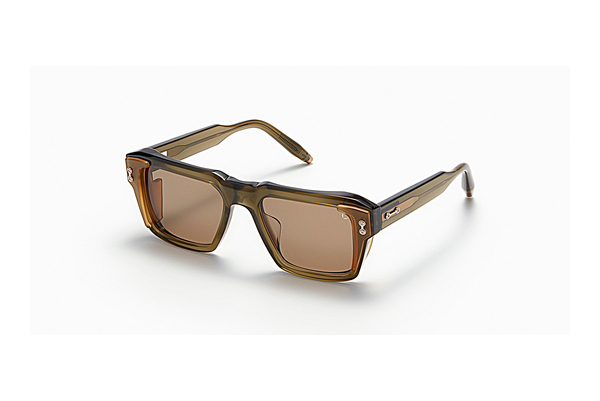 Akoni Eyewear HERCULES (AKS-105 C) Napszemüveg